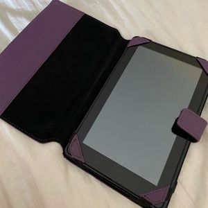 Brand New Kindle